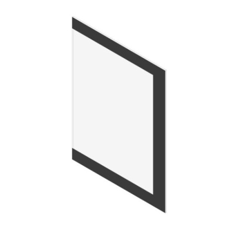 Sklo 4x304x402 HEAT R/L 2G S 70.44.33.23 